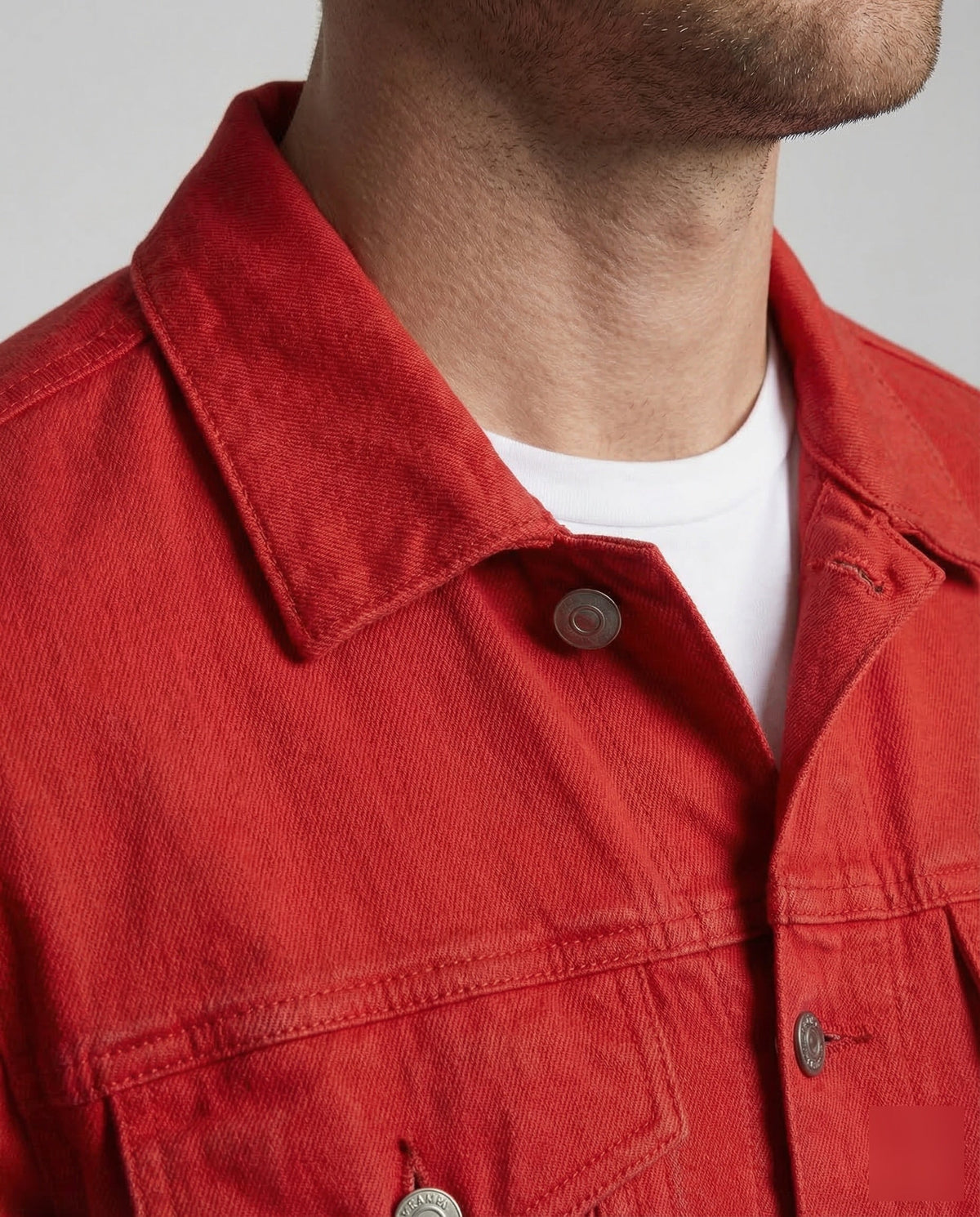 cid:85637300486531