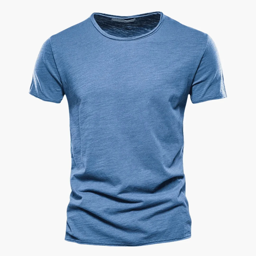 T-Shirts Tops Polos