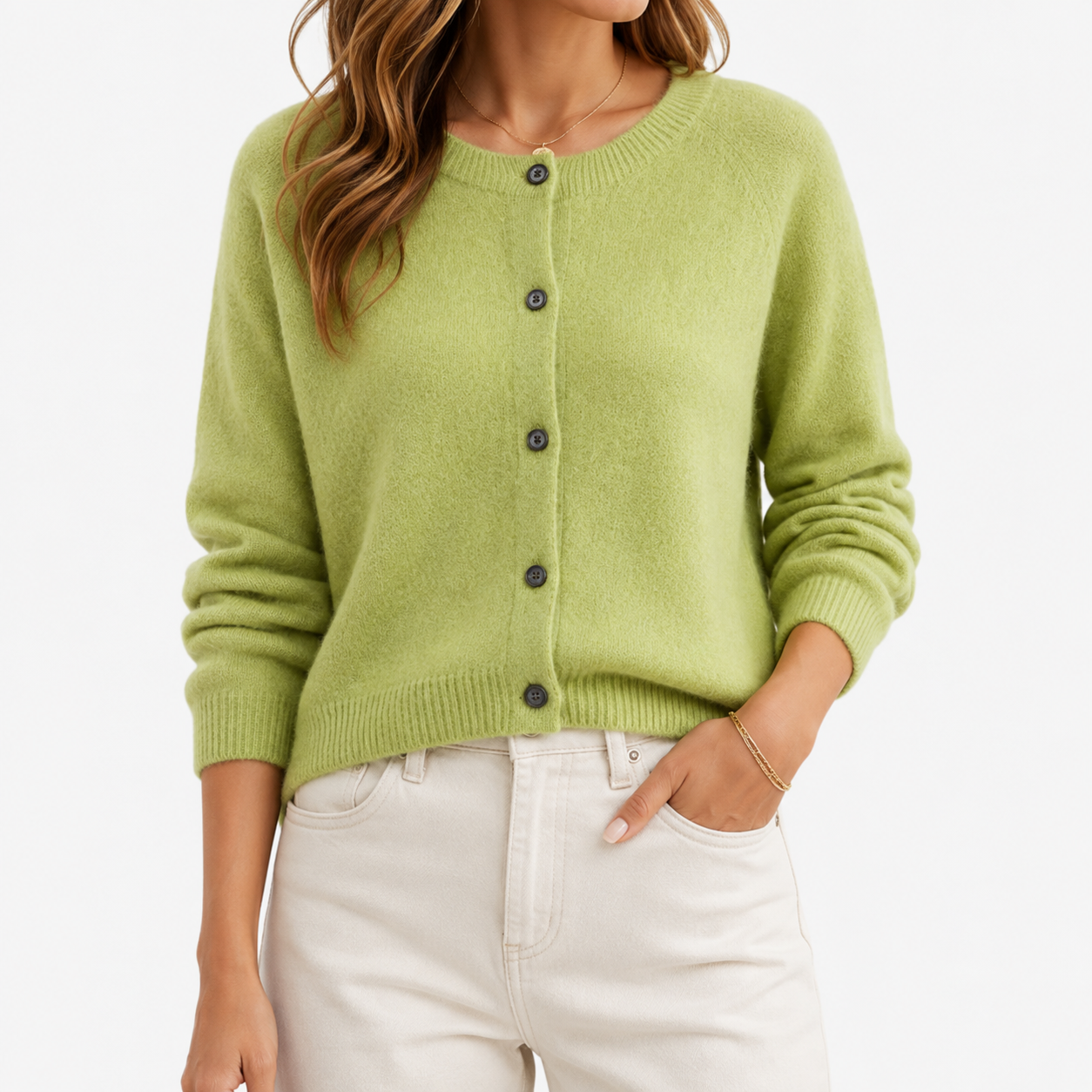Cardigans