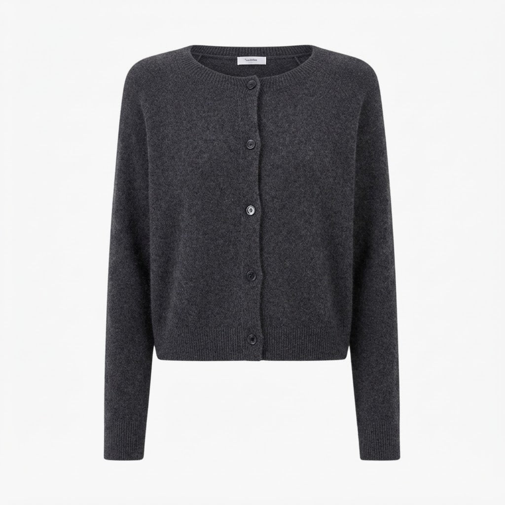 Cardigans