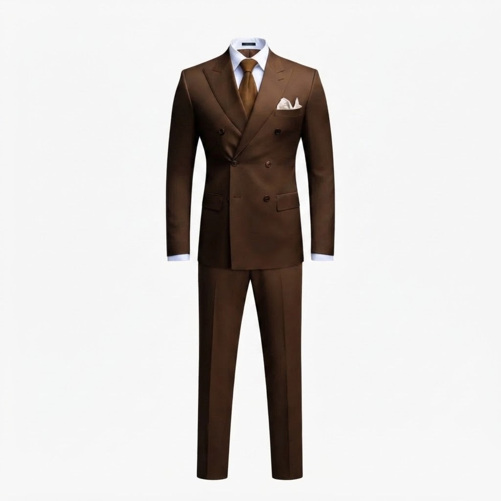 Suits