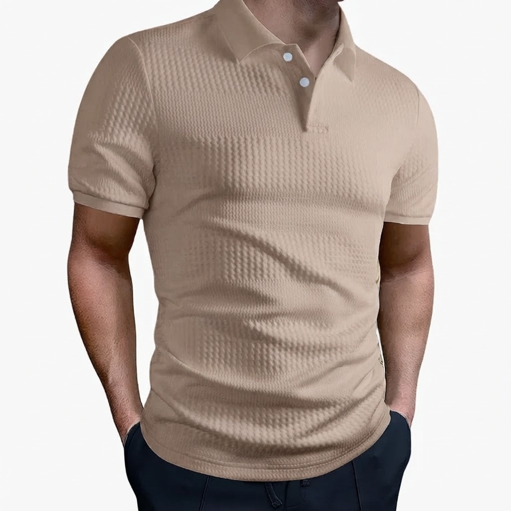 Polos