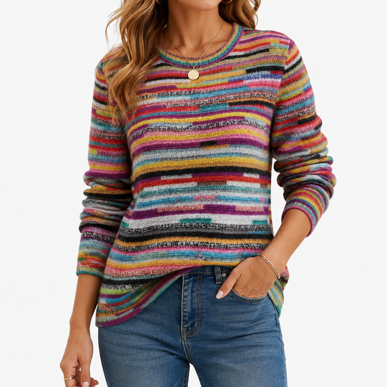 Sweaters
