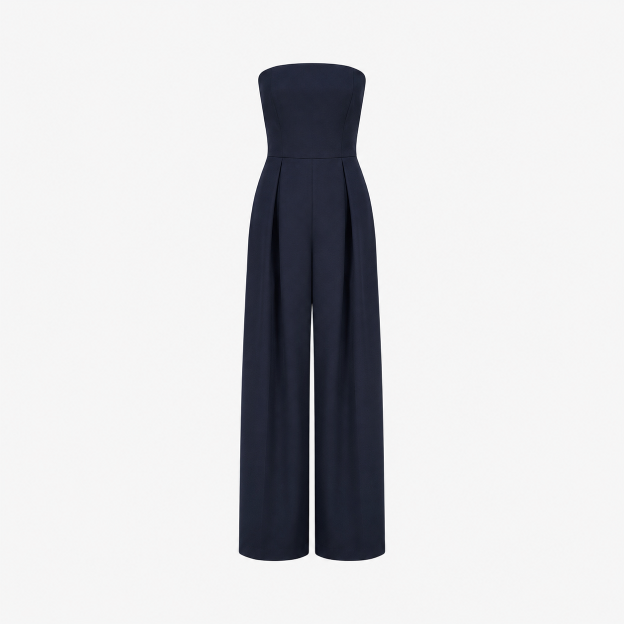 Jumpsuits