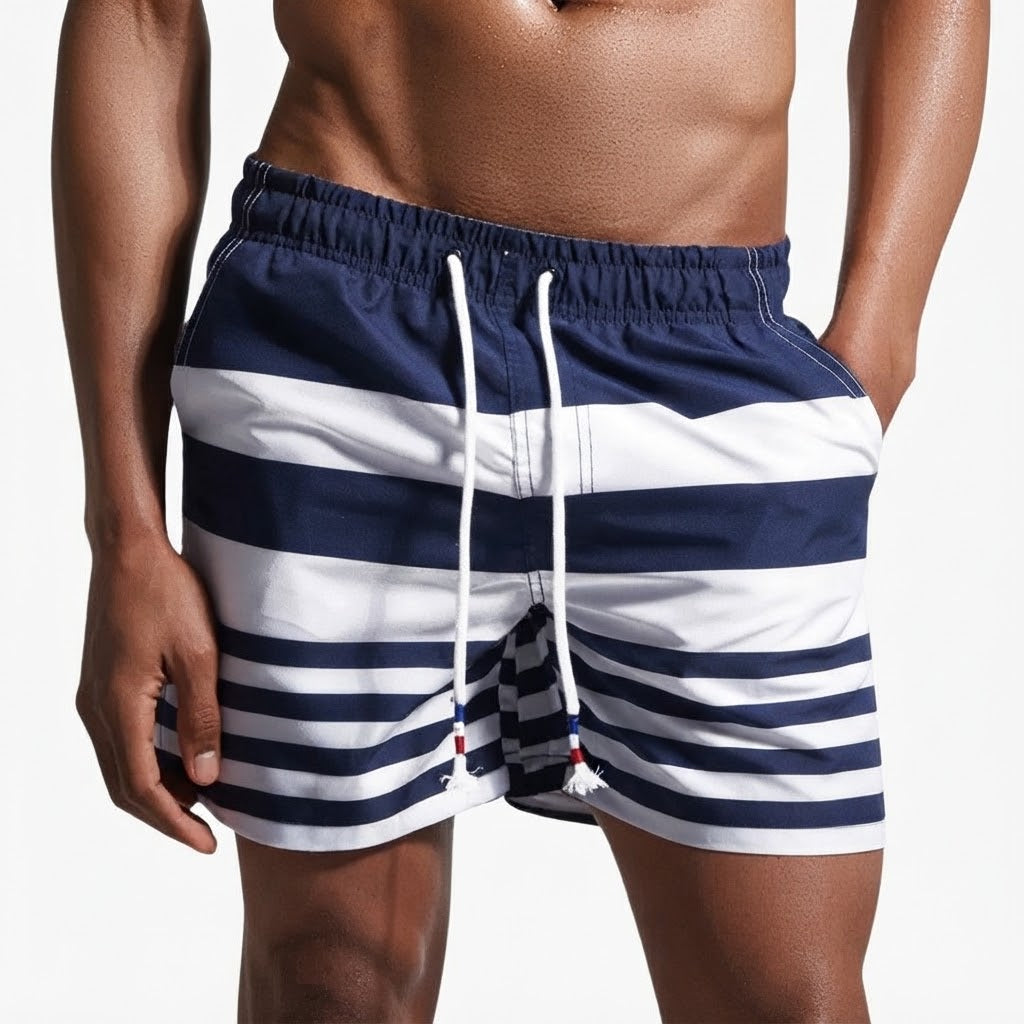 Swimwear