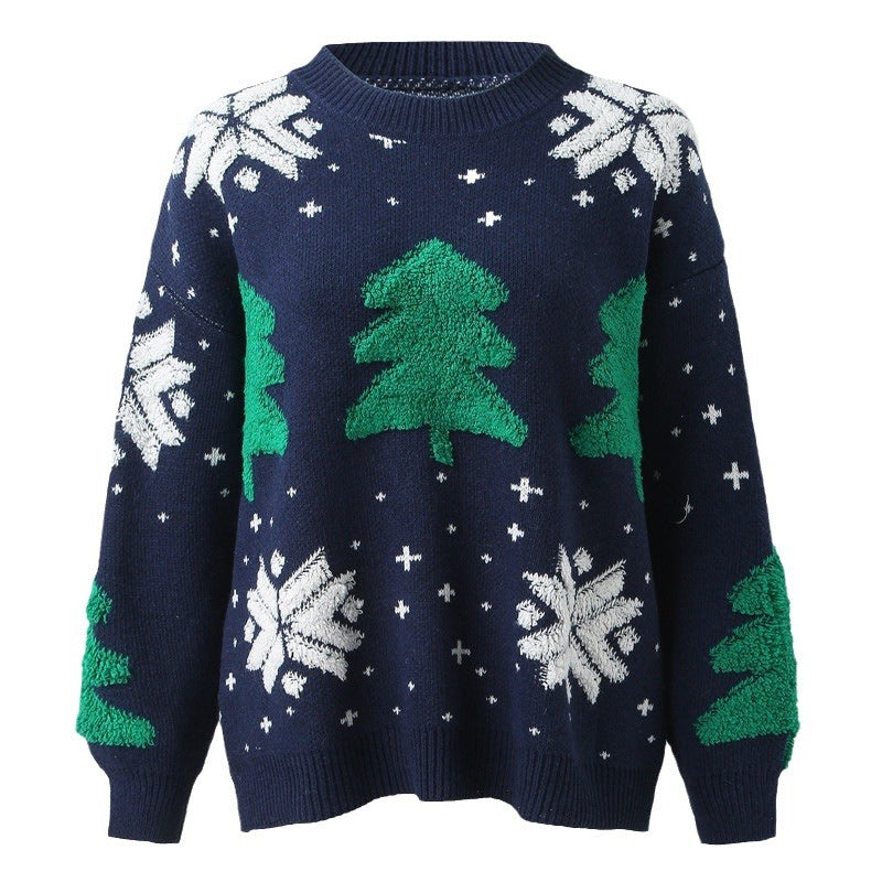 cid:78587673215363