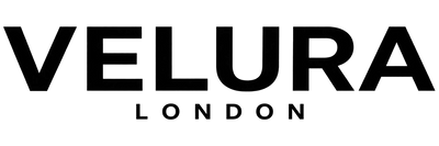 Velura